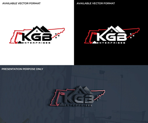 Logo Design by RS_Design for this project | Design: #28829604