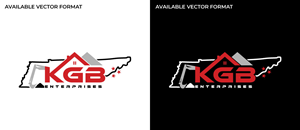 Logo Design by RS_Design for this project | Design: #28833783