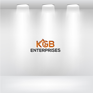 Logo Design by Mi Design1 for this project | Design: #28758238