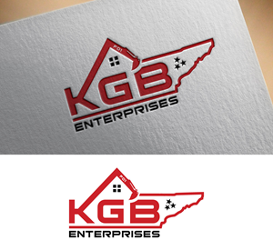 Logo Design by Nadim_art for this project | Design: #28782773