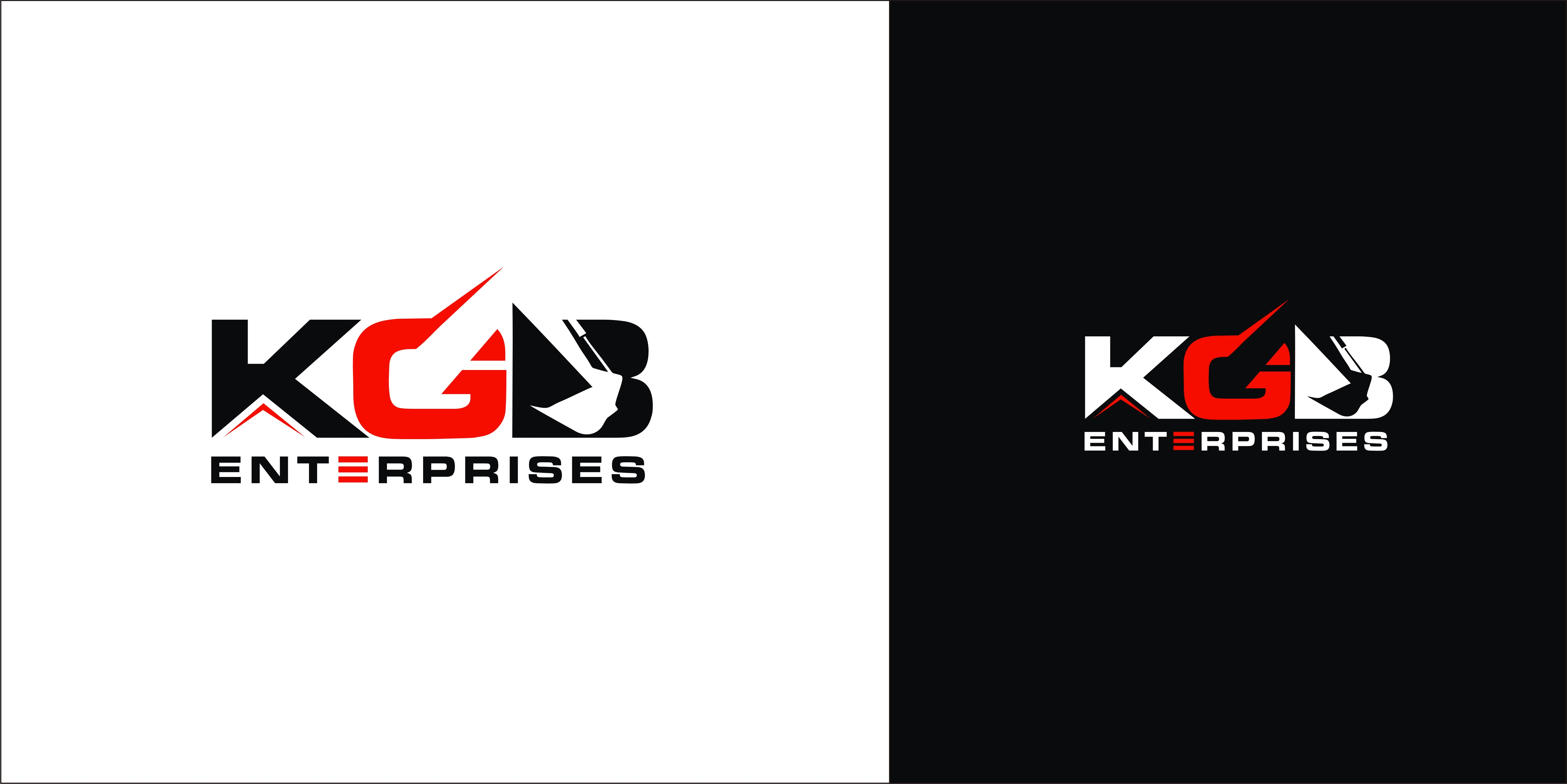 Logo Design by darshan Arts for this project | Design #28757579