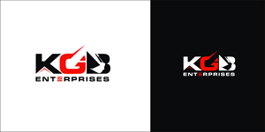Logo Design by darshan Arts for this project | Design: #28757579