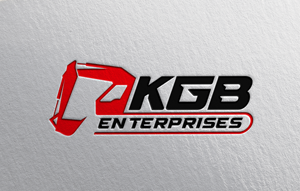 Logo Design by darshan Arts for this project | Design: #28767162