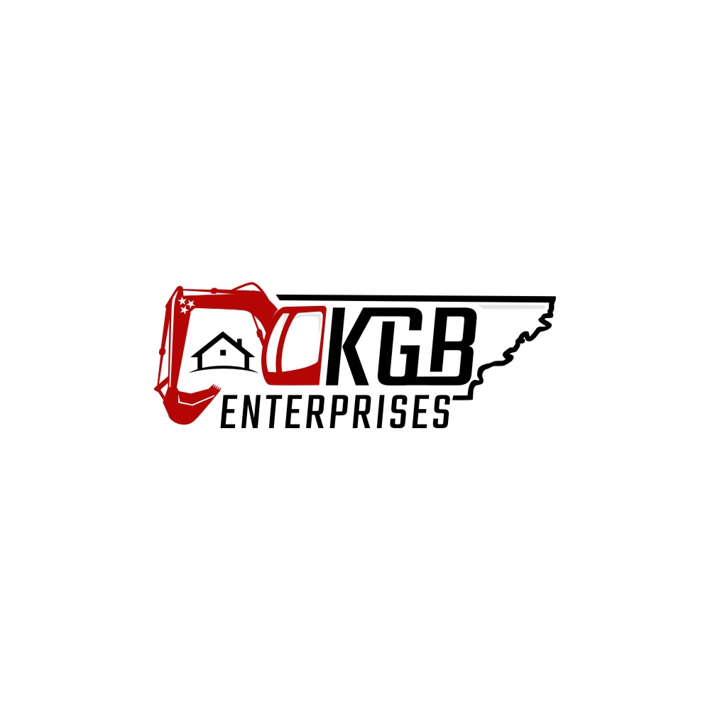 Logo Design by rgb01 for this project | Design #28788478
