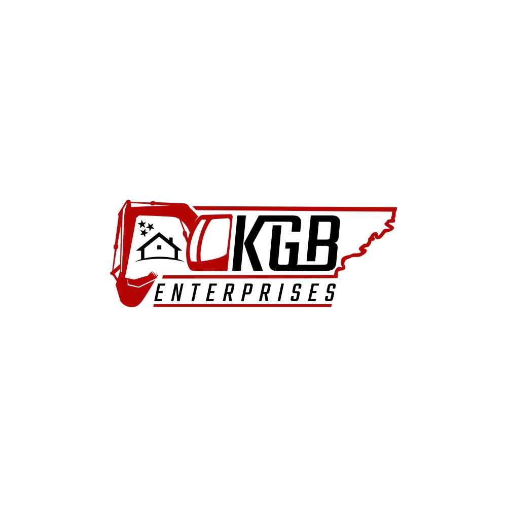 Logo Design by rgb01 for this project | Design #28791351