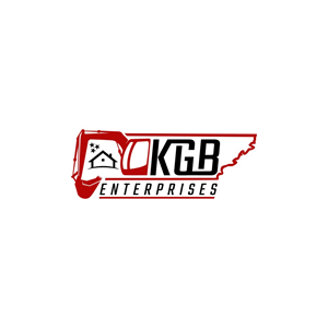 Logo Design by rgb01 for this project | Design: #28791351