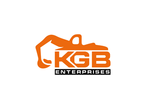 Logo Design by Rayuzon for this project | Design: #28759512
