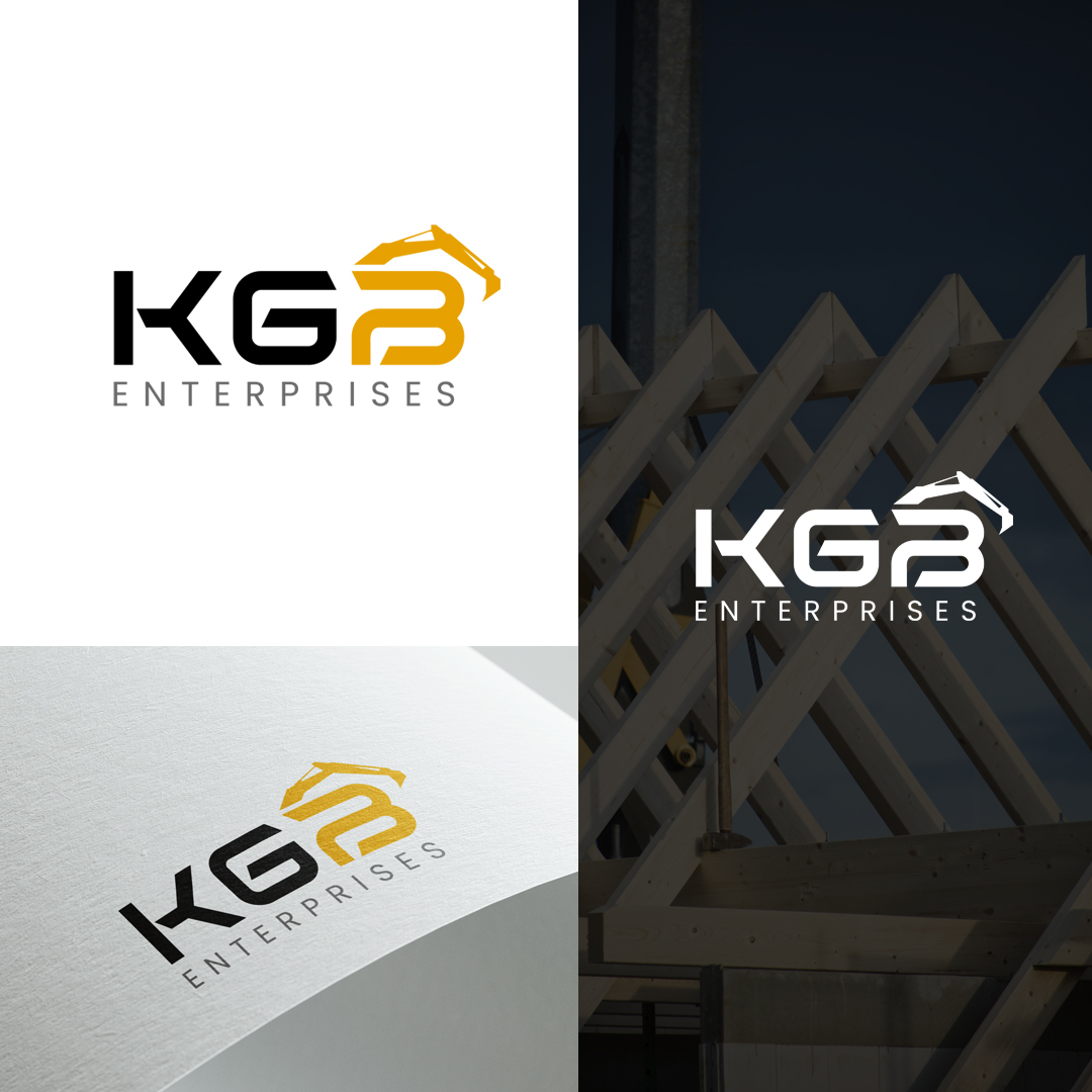 Logo Design by CreativeBlast for this project | Design #28771606