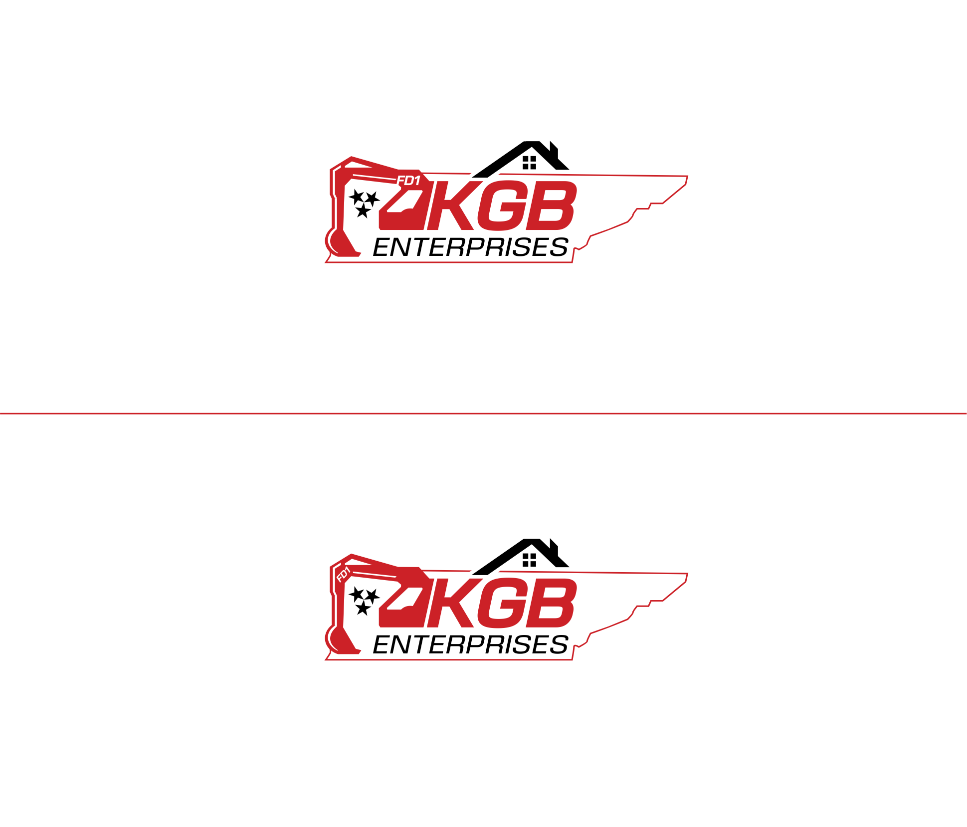 Logo Design by ARA Branding for this project | Design #28783726