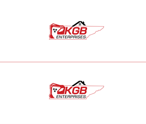 Logo Design by ARA Branding for this project | Design: #28783726