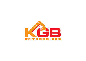 Logo Design by DesignHour for this project | Design: #28762452