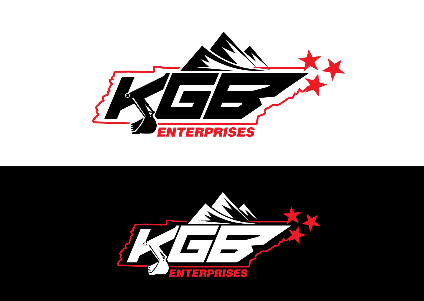 Logo Design by DesignHour for this project | Design #28762483