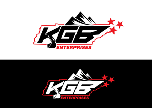 Logo Design by DesignHour for this project | Design: #28762483