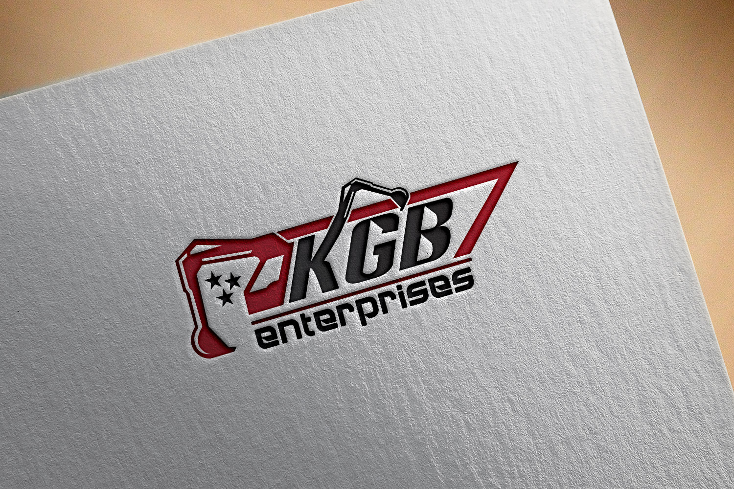 Logo-Design von Graphica Studio für dieses Projekt | Design #28784010