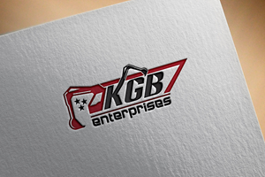 Logo Design by Graphica Studio