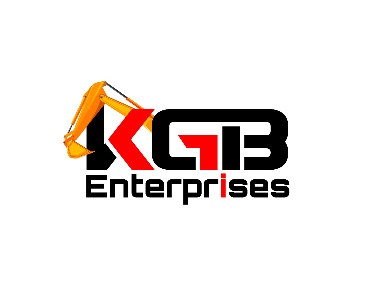 Logo Design by Paint-Tools for this project | Design #28760630