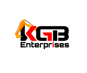 Logo Design by Paint-Tools for this project | Design: #28760630