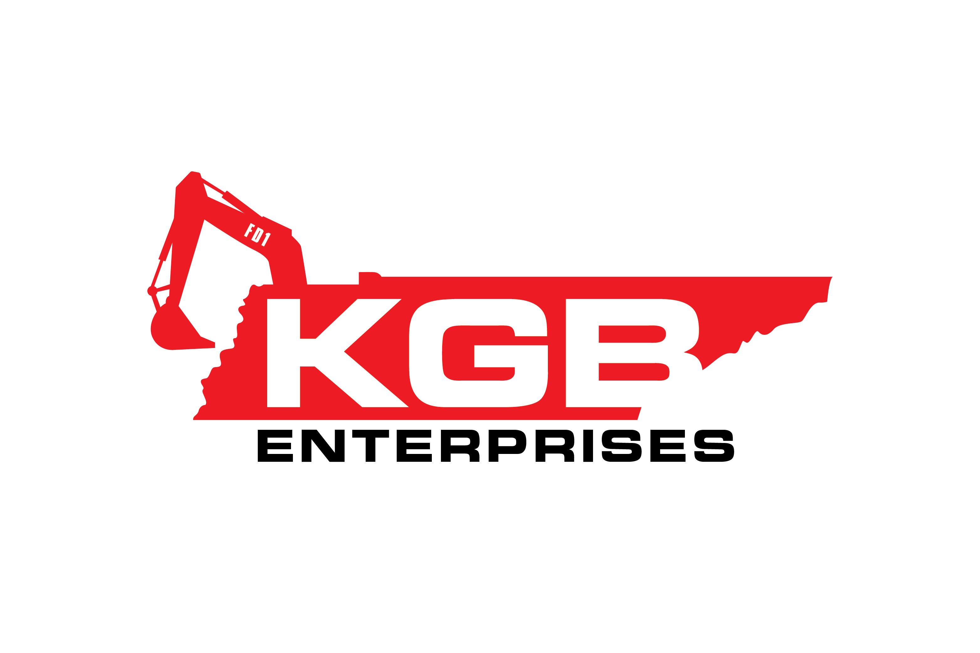 Logo Design by renderman for this project | Design #28758874