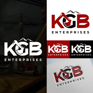 Logo Design by Hammad09 for this project | Design: #28766715