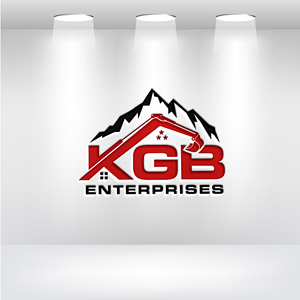 Logo-Design von Graphixpointt für dieses Projekt | Design #28757530
