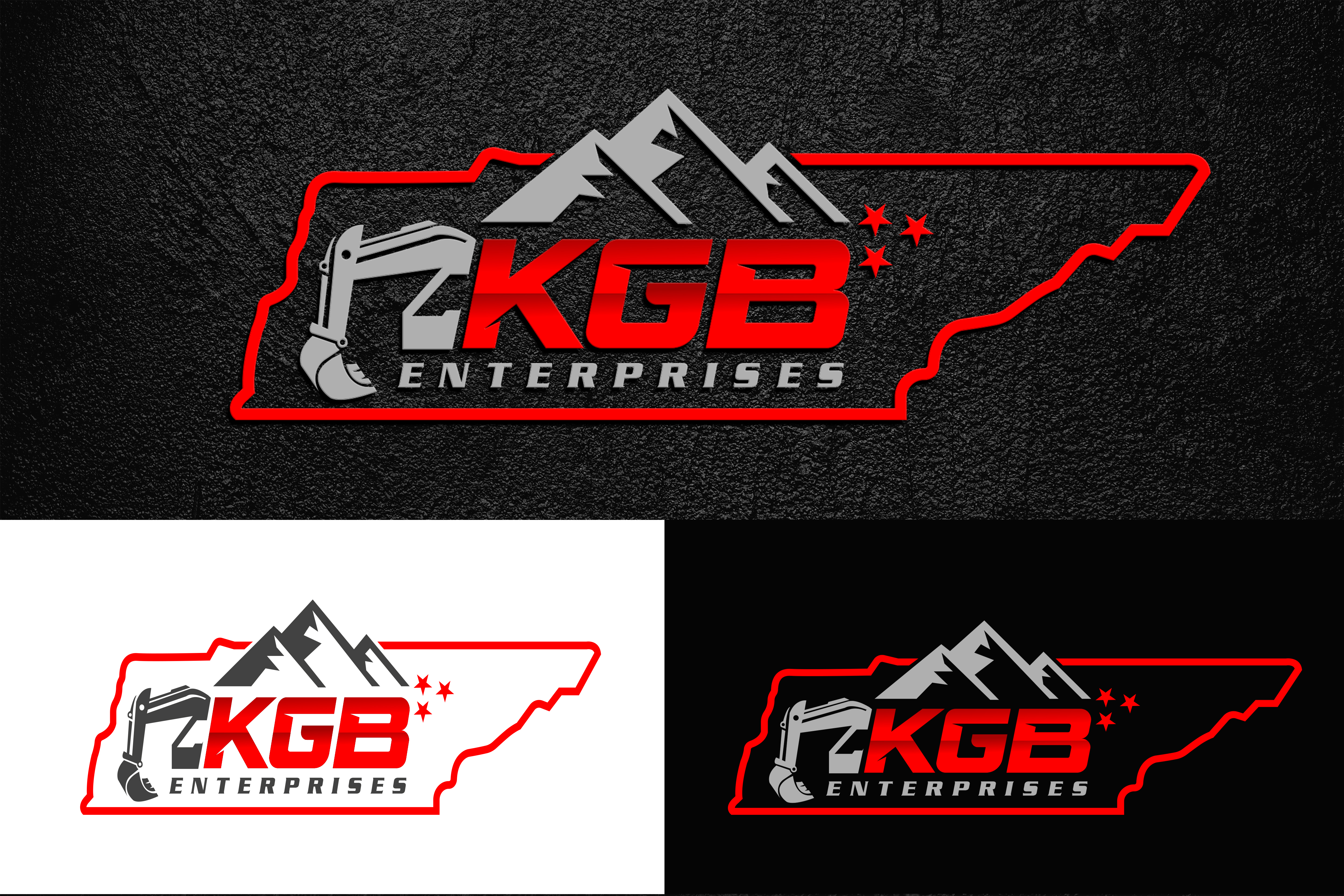 Diseño de Logo por Graphixpointt para este proyecto | Diseño #28757700