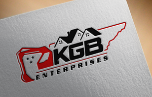 Logo Design by Graphixpointt for this project | Design: #28780638
