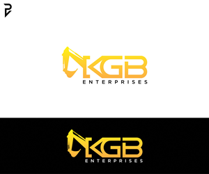 Logo Design by poisonvectors for this project | Design: #28762229