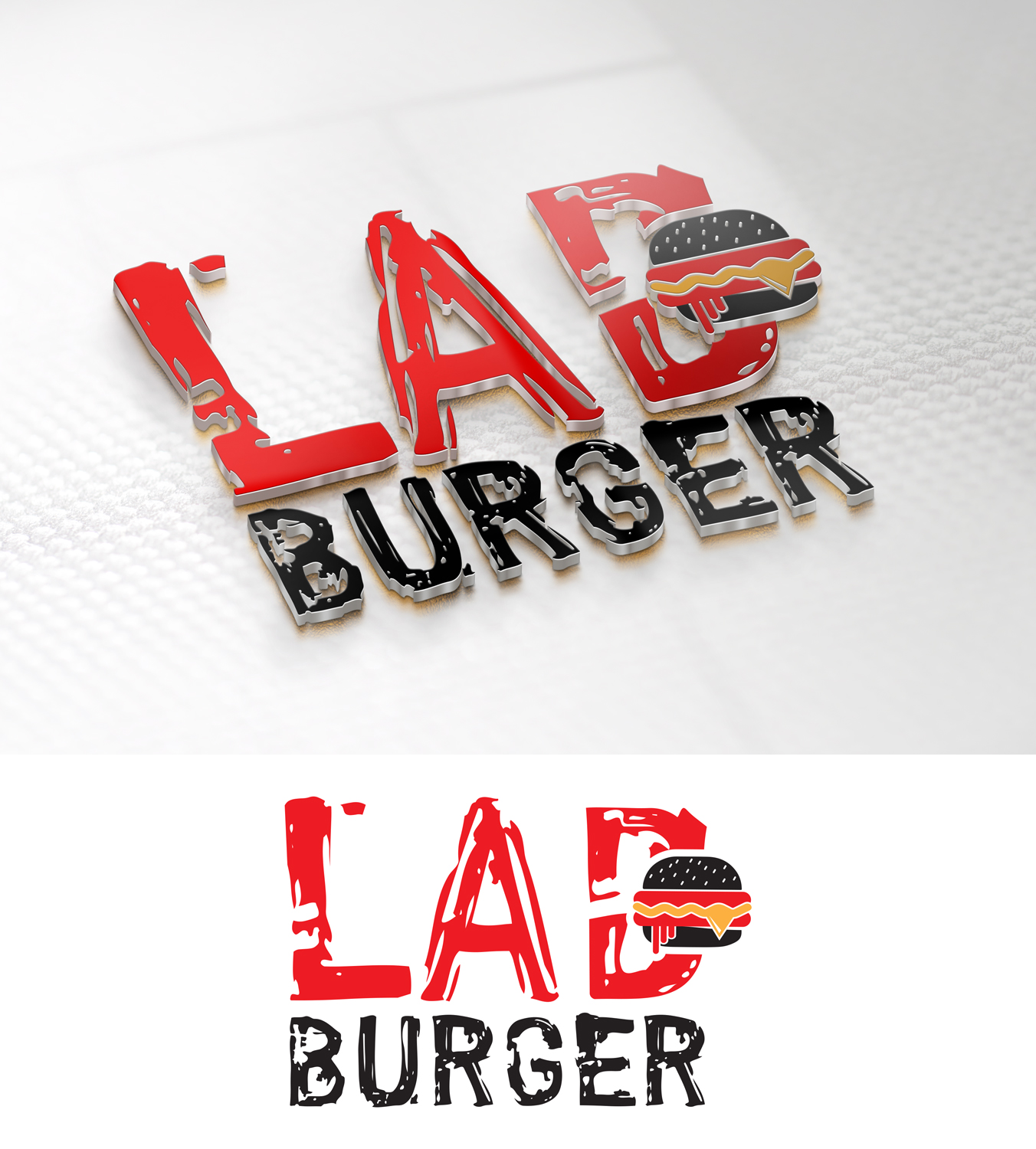 Logo-Design von Impressive Sol für dieses Projekt | Design #28759159