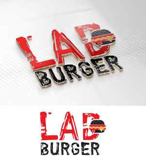 Logo-Design von Impressive Sol für dieses Projekt | Design #28759159