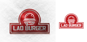 Logo Design by Impressive Solutions for this project | Design: #28759160