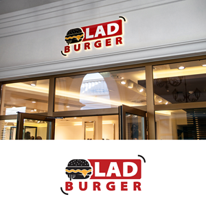 Logo Design by Impressive Solutions for this project | Design: #28759161