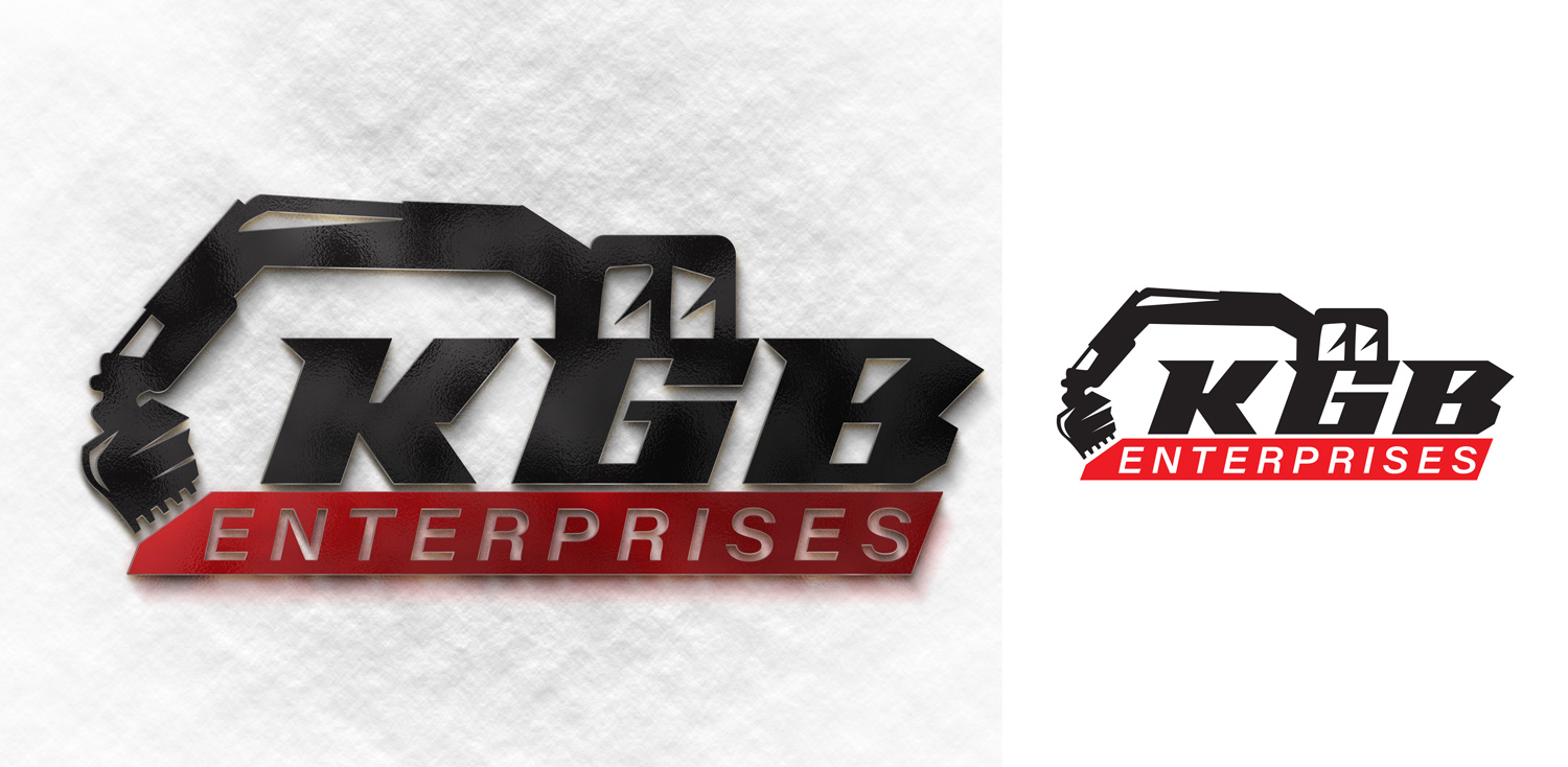 Logo Design by Impressive Solutions for this project | Design #28760155