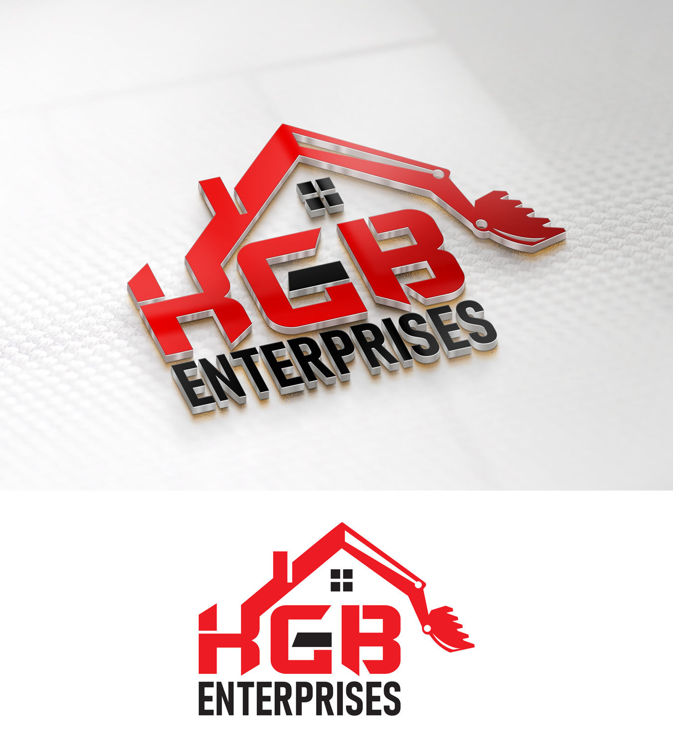 Logo Design by Impressive Solutions for this project | Design #28760156