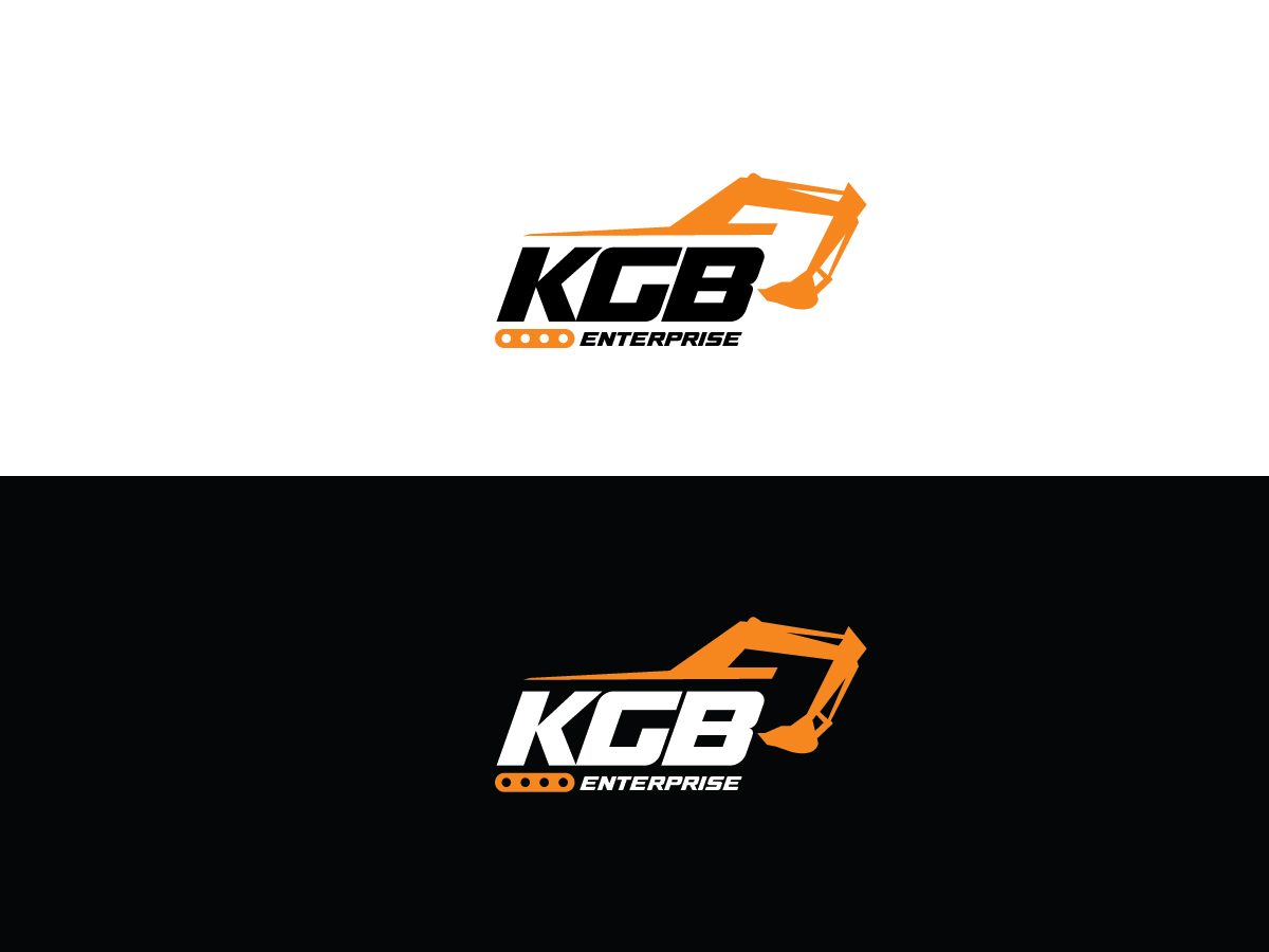 Logo Design by Brain.Art for this project | Design #28758438