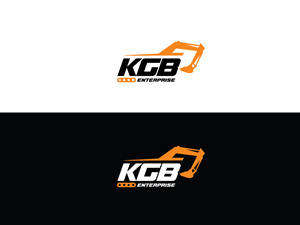 Logo Design by Brain.Art for this project | Design: #28758438