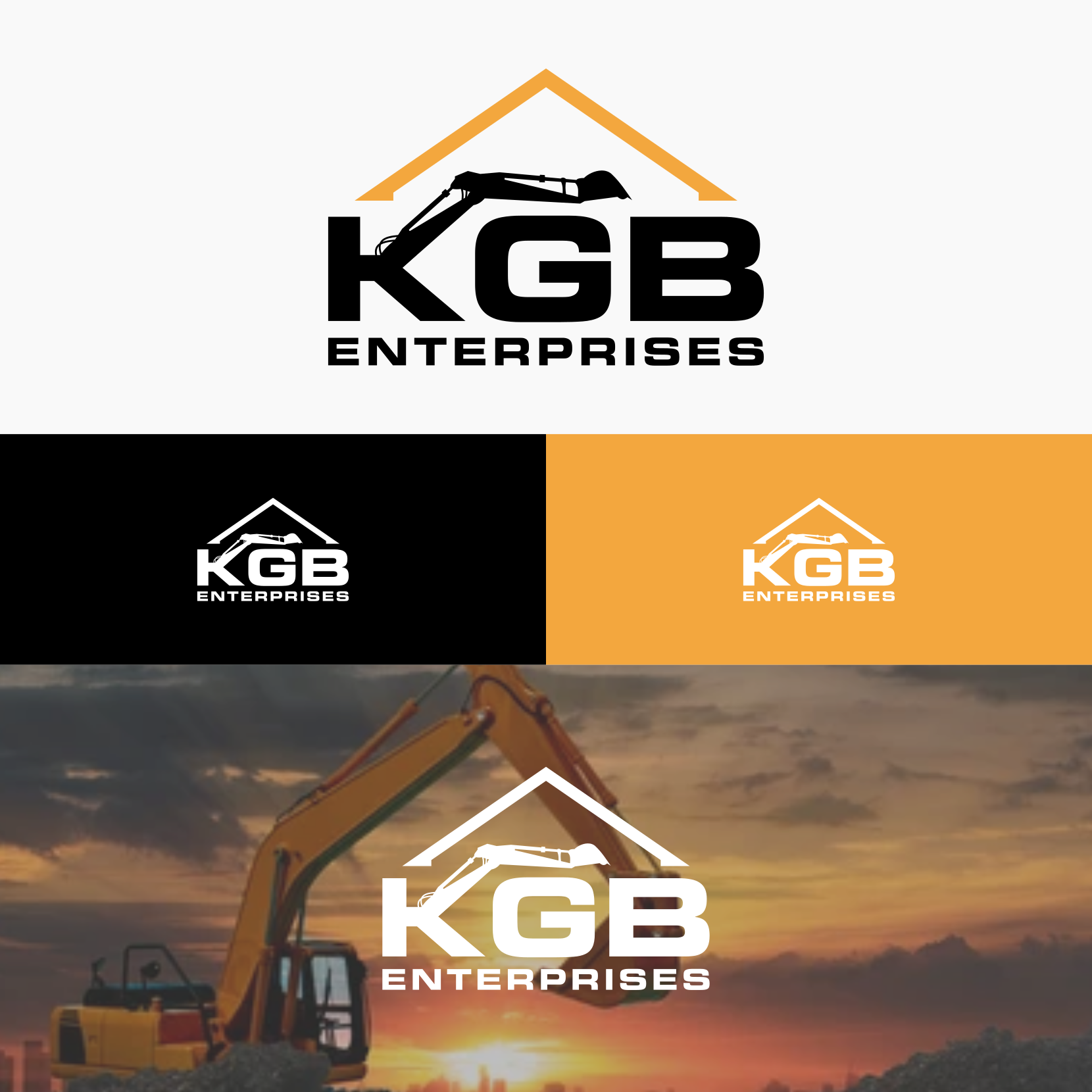 Logo Design by ninisdesign for this project | Design #28757334
