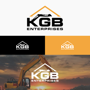Logo-Design von ninisdesign für dieses Projekt | Design: #28757334