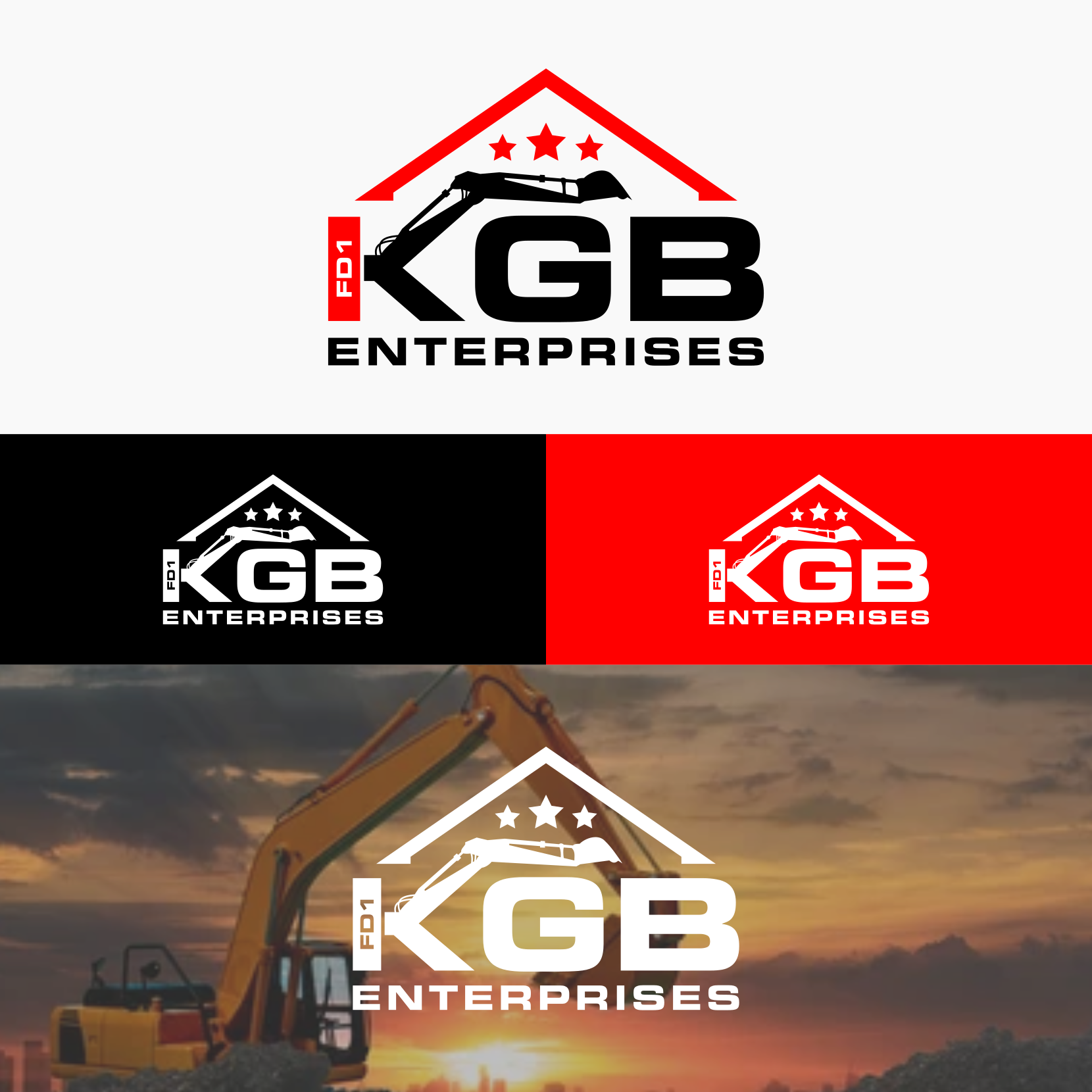 Logo Design by ninisdesign for this project | Design #28775752