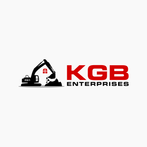 Logo Design by ninisdesign for this project | Design: #28784707