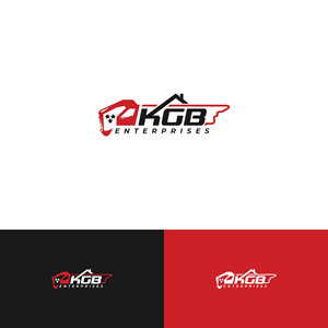 Logo Design by alitjuara for this project | Design: #28781891
