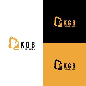 Logo Design by alitjuara for this project | Design: #28781892