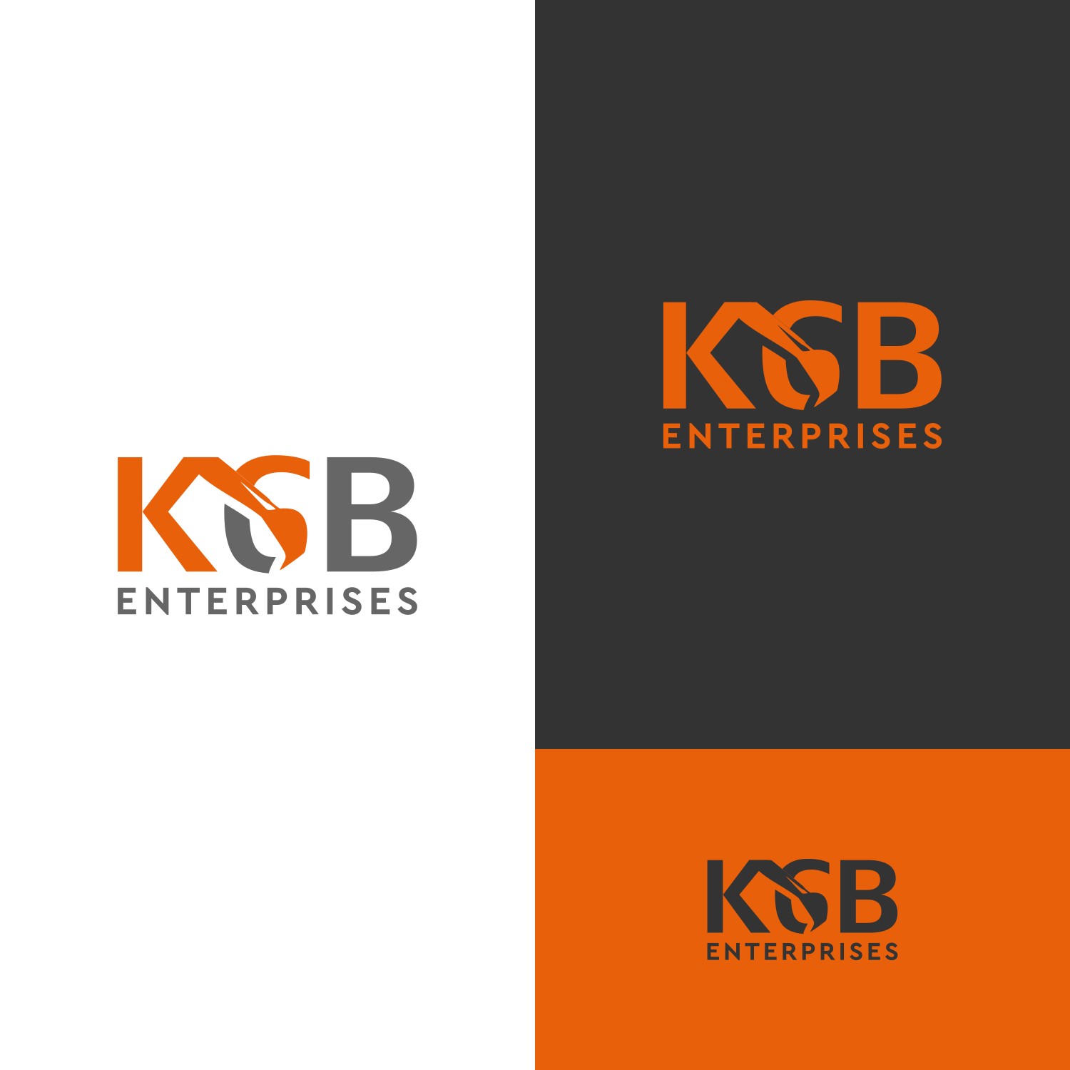 Logo Design by alitjuara for this project | Design #28781893