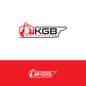 Logo Design by alitjuara for this project | Design: #28781894