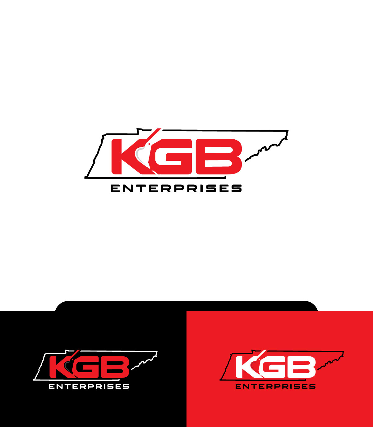 Logo Design by ecorokerz for this project | Design #28759432