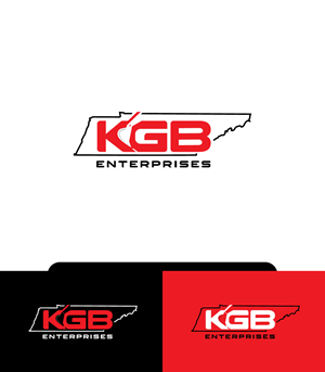 Logo Design by ecorokerz for this project | Design: #28759432