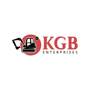 Logo Design by fly  design for this project | Design: #28760650