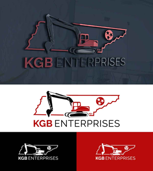 Logo Design by fly  design for this project | Design: #28760651