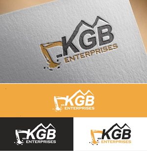 Logo Design by fly  design for this project | Design: #28760653