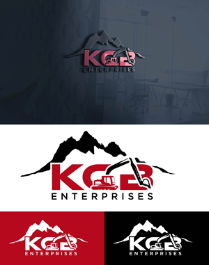 Logo Design by fly  design for this project | Design: #28760711