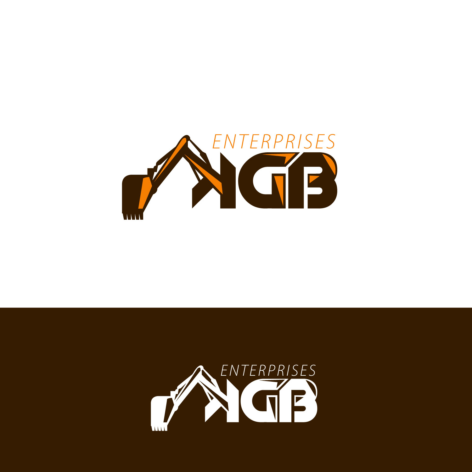 Logo Design by webeezine for this project | Design #28761715